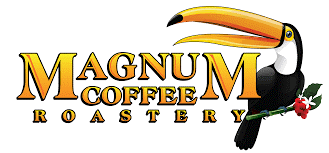 مگنوم،قهوه مگنوم،دانه قهوه مگنوم،مگنوم جامائیکا،Magnum Coffee، Magnum Jamaica Coffee،فروشگاه قهوه سه میم،فروش قهوه مگنوم در شیراز،فروشگاه قهوه مارک در شیراز،قهوه برند