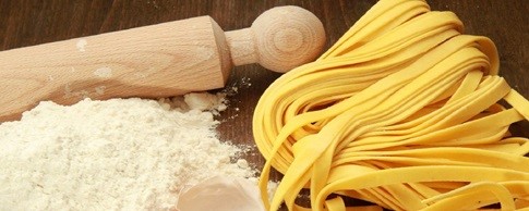پاستا،ماکارونی،بهترین پاستا،تفاوت پاستا و ماکارونی،پاستا در شیراز،بهترین پاستای شیراز،پاستای خوب در شیراز،کافی شاپ سه میم
