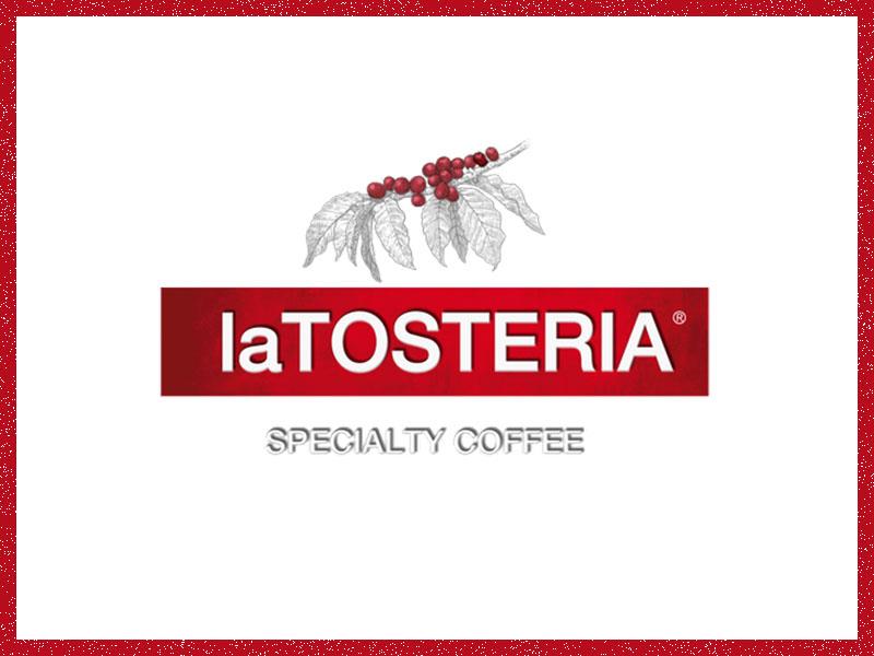 لاتوستریا (Latosteria)