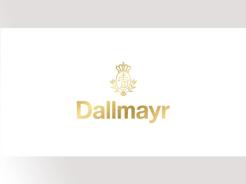 دالمایر (Dallmayr)