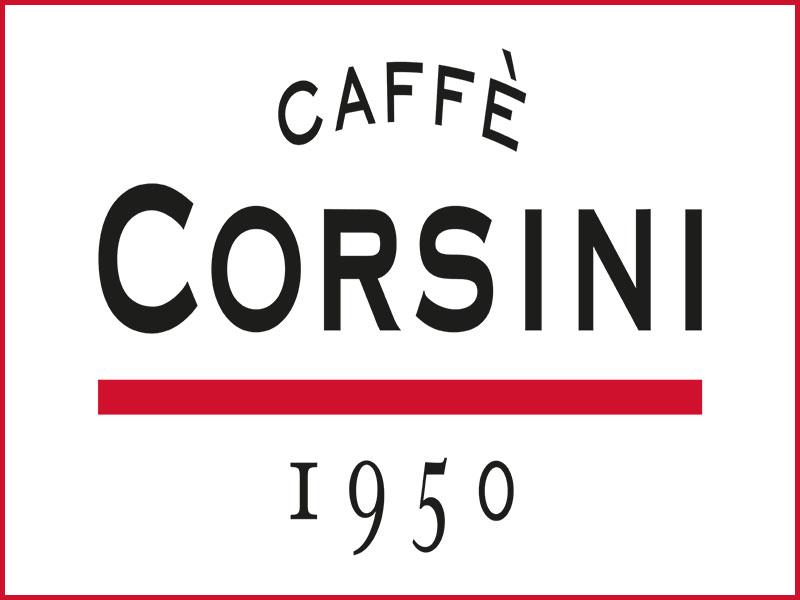 کورسینی (Caffé Corsini)