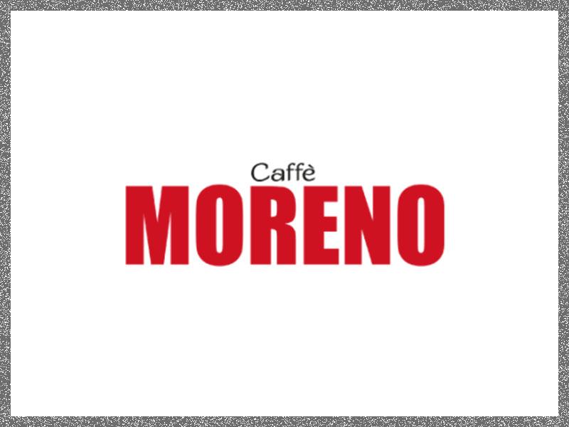 مورنو (Moreno)