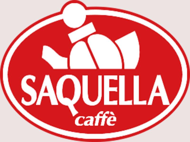 ساکوئلا (Saquella)