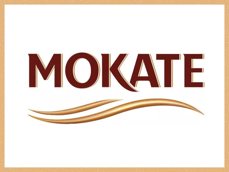 موکاته (Mokate)