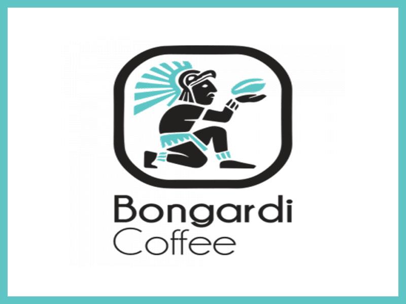 بونگاردی (Bongardi Coffee)
