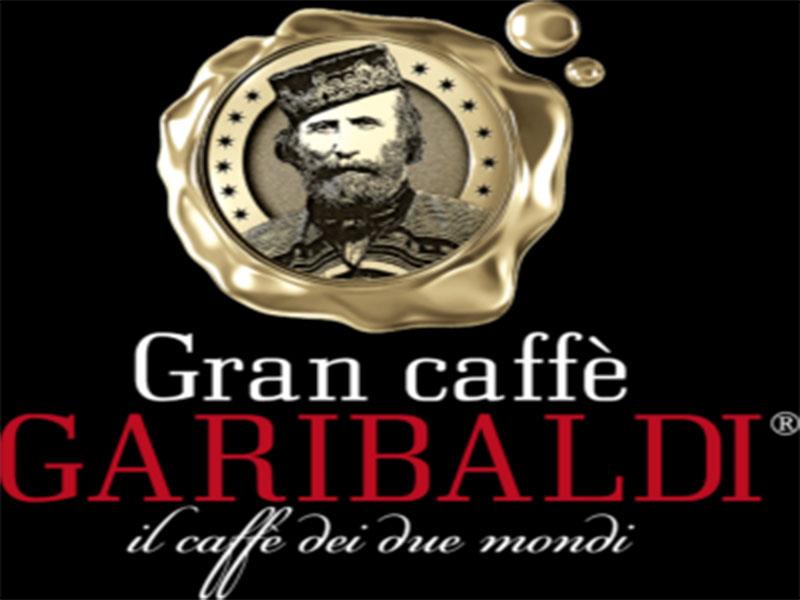 گریبالدی (Garibaldi)