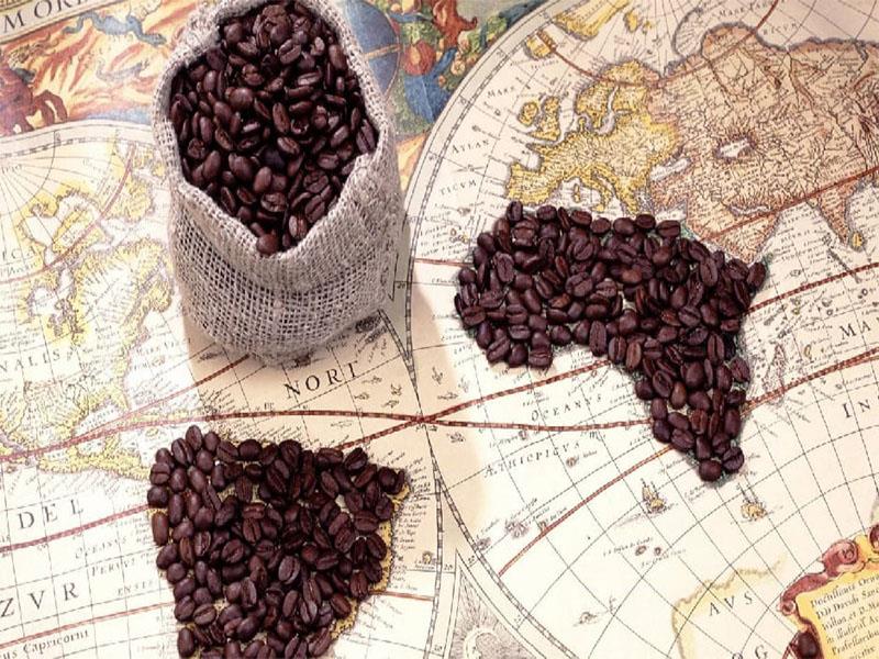 چطور بفهمیم یک قهوه اصل است؟