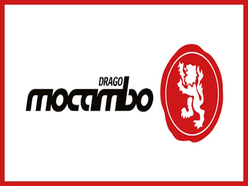 موکامبو (Drago Mocambo)