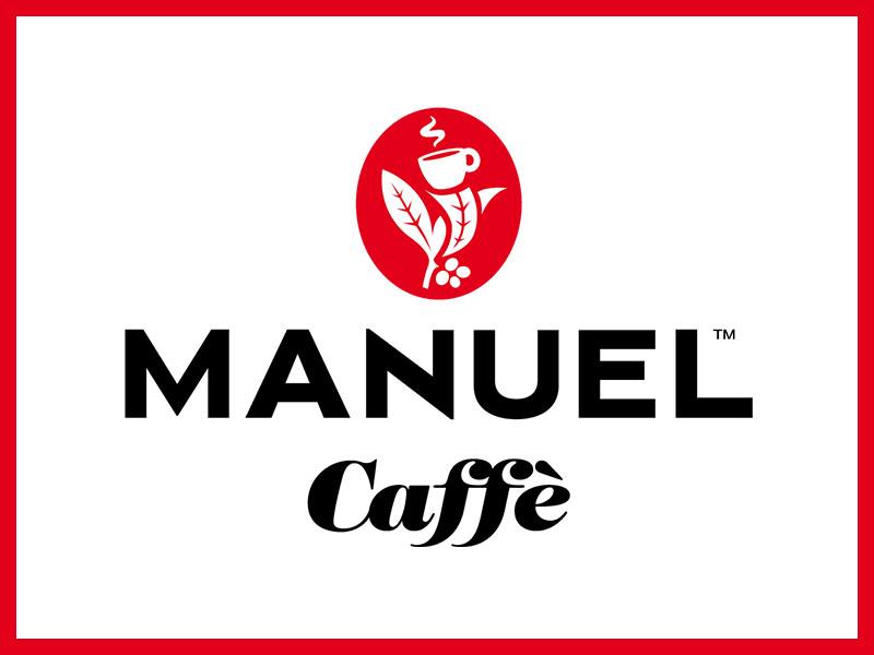 مانوئل (Manuel Caffé)