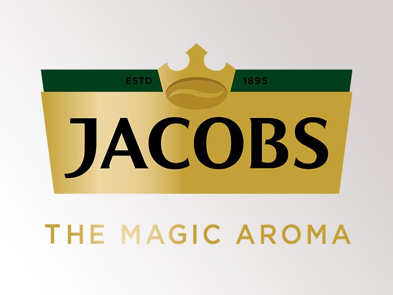 جاکوبز (Jacobs)