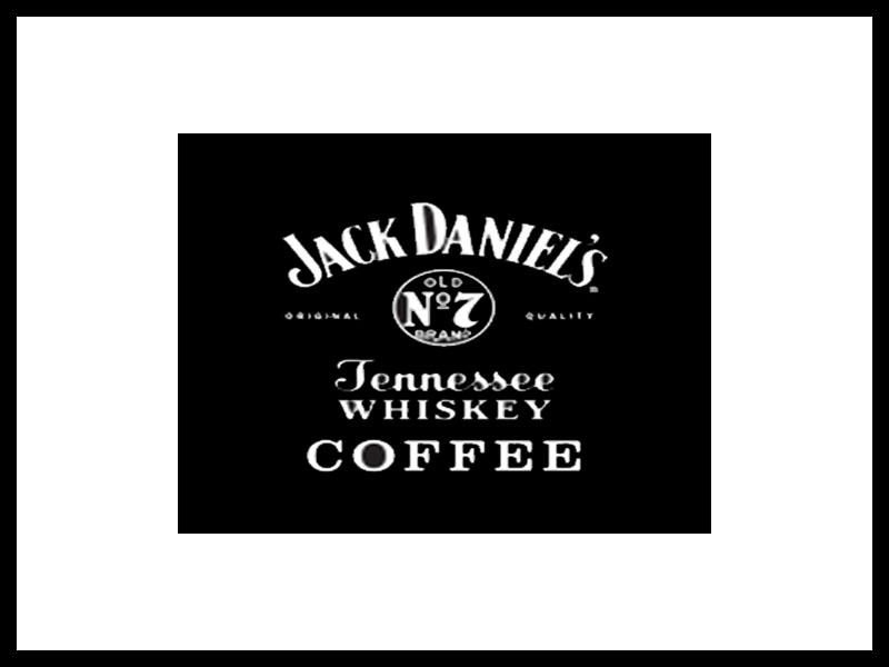جک دانیل (Jack Daniel’s)