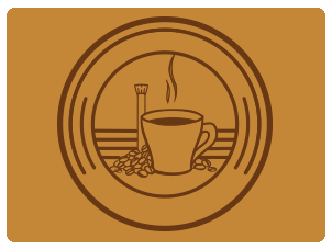 نسکافه و پودر قهوه فوری