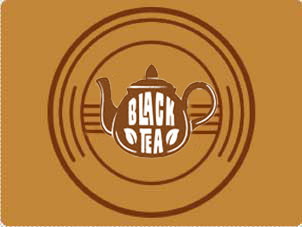 انواع چای سیاه