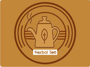 انواع چای ترکیبی